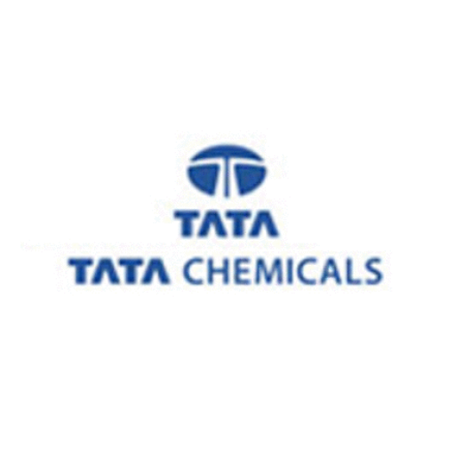 Tata Chemicals logo